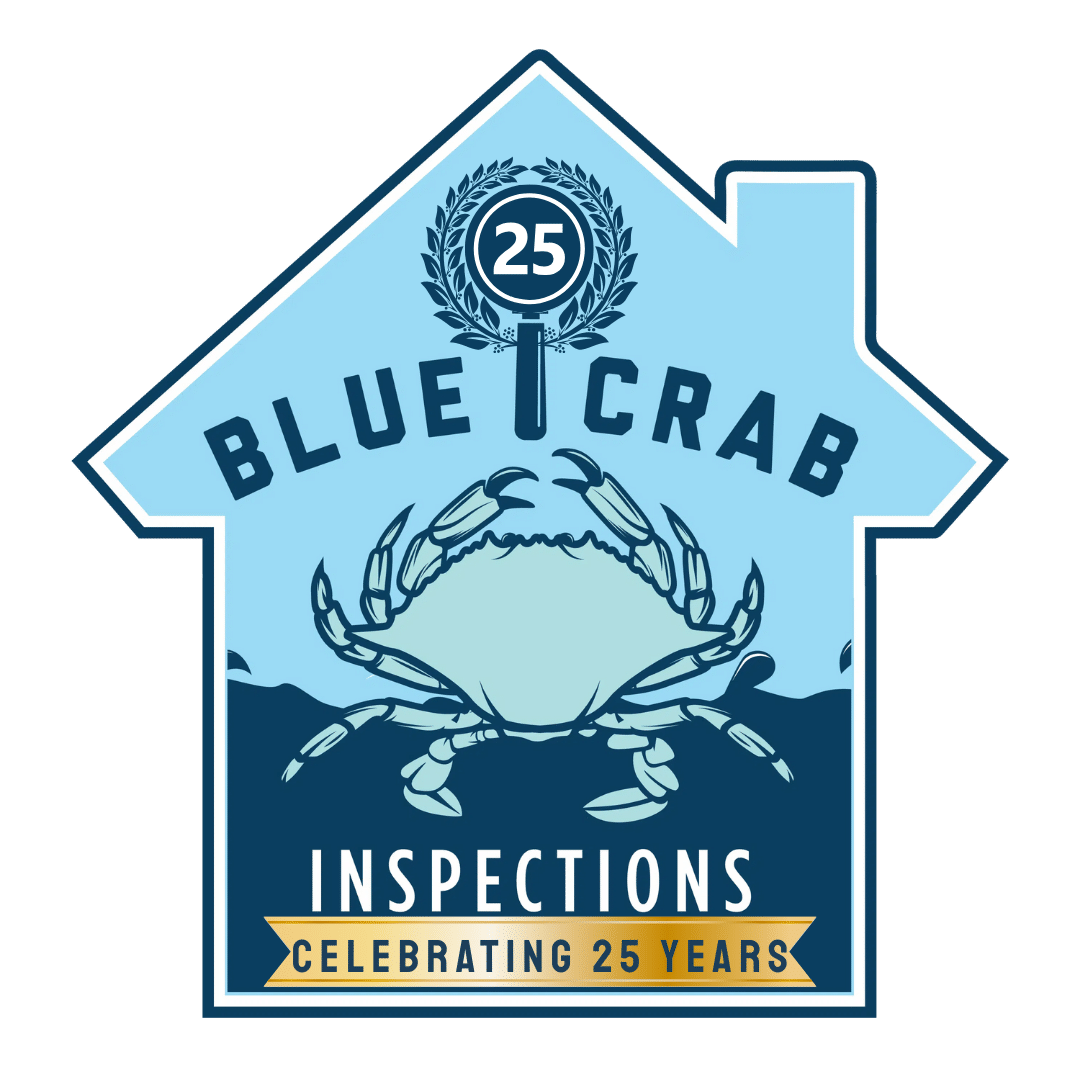Blue Crab Inspections