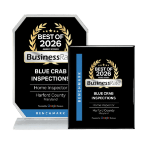 Best of 2026 Business Rate