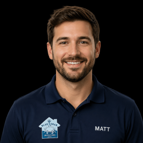 matt AI